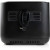 Freidora de Aire DOMO Negro 2850 W 8 L