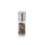 Molinillo para Especias Gefu G-34637