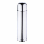 Termo San Ignacio sg3600 350 ml Plateado