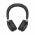 Auriculares con Micrófono Jabra Evolve2 75