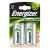 Pilas Recargables Energizer ENGRCD2500 1,2 V HR20 D2