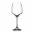 Set de copas de vino LAV Lal 6 Piezas (6 Unidades)