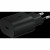 Cargador de Pared Samsung Negro 25 W