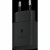 Cargador de Pared Samsung Negro 25 W