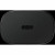 Cargador de Pared Samsung Negro 25 W
