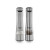 Molinillo para Especias Russell Hobbs RU-23460-56 Plateado Acero (2 Unidades)