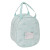 Portameriendas Térmico Safta Dormilon 19 x 22 x 14 cm Gris