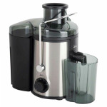 Licuadora JATA JELI1580 Plateado 400 W 1,5 L