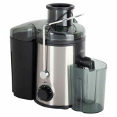 Licuadora JATA JELI1580 Plateado 400 W 1,5 L