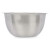 Bol para Mezclar Kinvara 3551-3750 Plateado Acero Inoxidable 3,6 L 24 x 12,5 x 24 cm (24 Unidades)