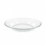 Plato Hondo Duralex Lys Ø 23 cm (24 Unidades)