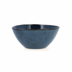 Bol Bidasoa Ikonic 15,8 x 15 x 7 cm