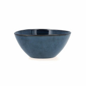 Bol Bidasoa Ikonic 15,8 x 15 x 7 cm