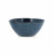 Bol Bidasoa Ikonic 15,8 x 15 x 7 cm
