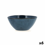 Bol Bidasoa Ikonic 15,8 x 15 x 7 cm