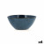 Bol Bidasoa Ikonic 15,8 x 15 x 7 cm