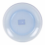 Plato Llano Duralex Lys Ø 23,5 cm (24 Unidades)