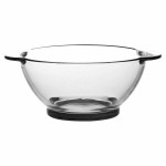 Cuenco Duralex Lys Cristal 510 ml (36 Unidades)