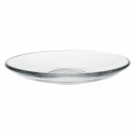 Set de Platos Duralex Gigogne 6 Piezas 13,4 x 2,2 cm (12 Unidades)