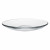 Set de Platos Duralex Gigogne 6 Piezas 13,4 x 2,2 cm (12 Unidades)
