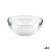 Set de Cuencos Duralex Lys Apilable 4 Piezas 70 ml (24 Unidades)