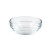Set de Cuencos Duralex Lys Apilable 4 Piezas 36 ml (24 Unidades)  