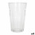 Set de Vasos Duralex Picardie Transparente 500 ml 6 Piezas (4 Unidades)