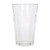 Set de Vasos Duralex Picardie Transparente 500 ml 6 Piezas (4 Unidades)