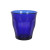 Set de Vasos Duralex Picardie Azul Cristal 6 Piezas 250 ml (12 Unidades)