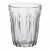 Set de Vasos Duralex Provence Transparente 6 Piezas 160 ml (12 Unidades)