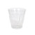 Set de Vasos Duralex Picardie Transparente 4 Piezas 130 ml (12 Unidades)