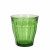 Set de Vasos Duralex Picardie Verde 6 Piezas 250 ml (12 Unidades)