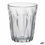 Set de Vasos Duralex Provence Transparente 6 Piezas 130 ml (12 Unidades)