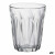 Set de Vasos Duralex Provence Transparente 6 Piezas 130 ml (12 Unidades)
