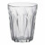 Set de Vasos Duralex Provence Transparente 6 Piezas 130 ml (12 Unidades)
