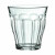 Set de Vasos Duralex Picardie Transparente 6 Piezas 90 ml (24 Unidades)