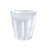 Set de Vasos Duralex Picardie Cristal 6 Piezas 250 ml (8 Unidades)