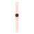 Smartwatch Amazfit BIP5PINK Rosa