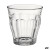Set de Vasos Duralex Picardie Transparente 160 ml 6 Piezas (12 Unidades)