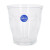 Set de Vasos Duralex Picardie Transparente 160 ml 6 Piezas (12 Unidades)