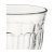 Set de Vasos Duralex Picardie Transparente 160 ml 6 Piezas (12 Unidades)