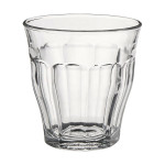Set de Vasos Duralex Picardie Transparente 160 ml 6 Piezas (12 Unidades)