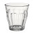 Set de Vasos Duralex Picardie Transparente 160 ml 6 Piezas (12 Unidades)