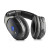 Auriculares con Micrófono Gaming NGS GHX-600 Negro (1 unidad)