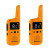 Walkie-Talkie Motorola 8 km