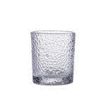 Vaso La Mediterránea Festo 350 ml (36 Unidades)