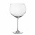 Set de Copas para Gin Tonic Bohemia Crystal Enebro 850 ml 4 Piezas (2 Unidades) (4 Unidades)