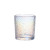 Vaso La Mediterránea Festo Brillantes 350 ml (36 Unidades)