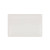 Fuente de Cocina La Mediterránea Elite Rectangular 30 x 20 x 2,5 cm (6 Unidades)