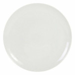 Bajo Plato La Mediterránea Monaco Marfil (6 Unidades)